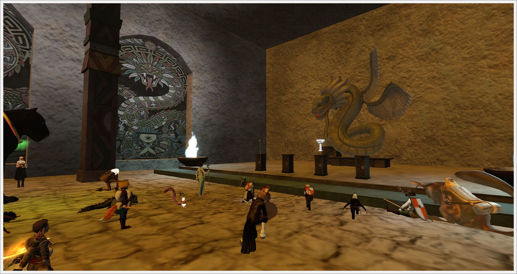 bards-day-7-025