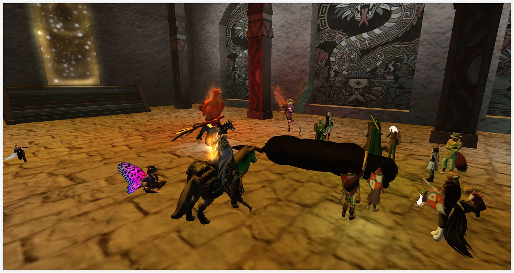 bards-day-7-027