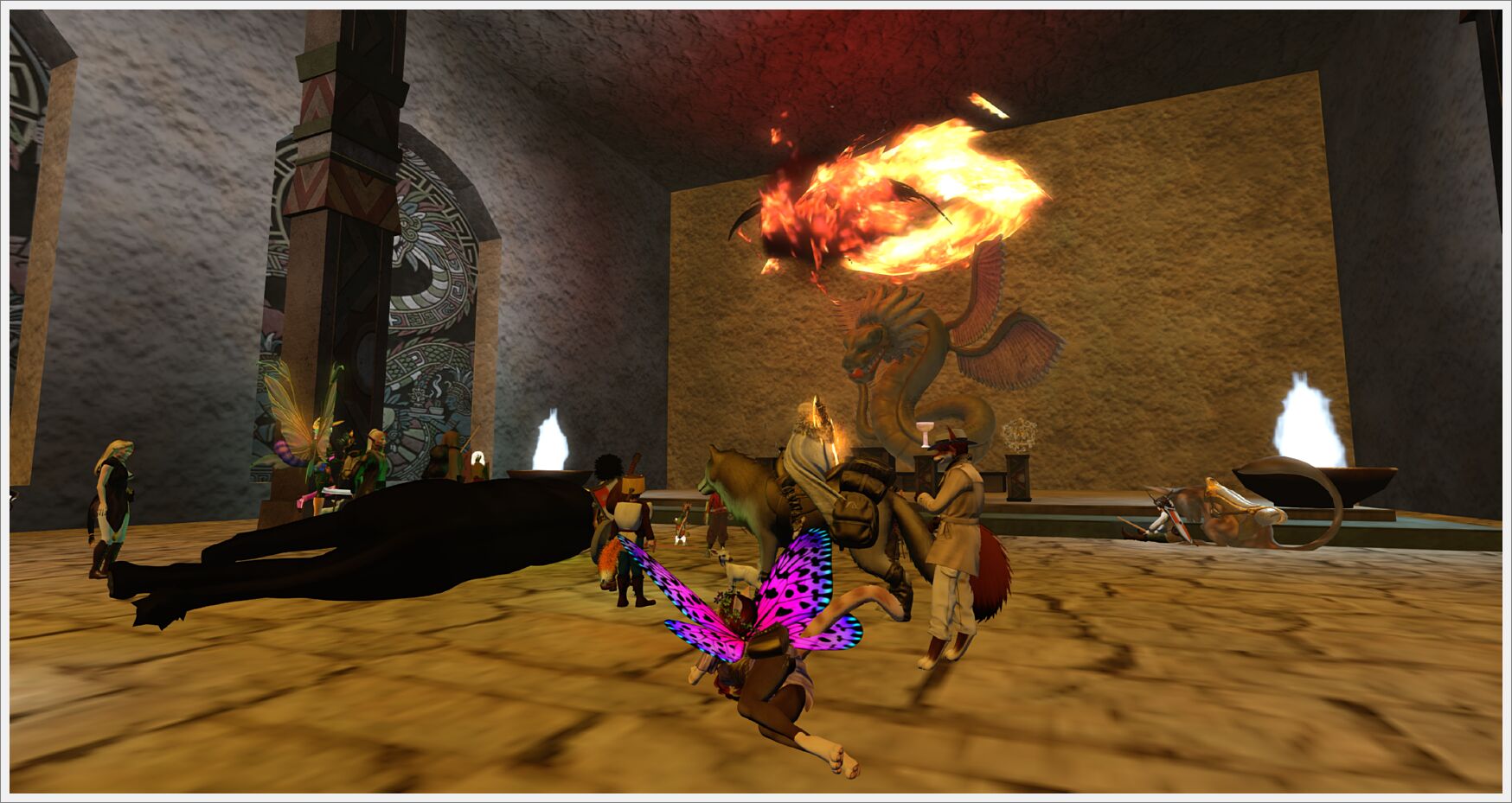 bards-day-7-030