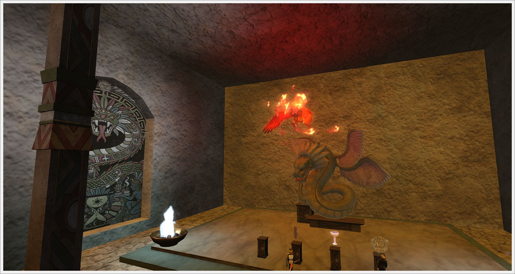 bards-day-7-031