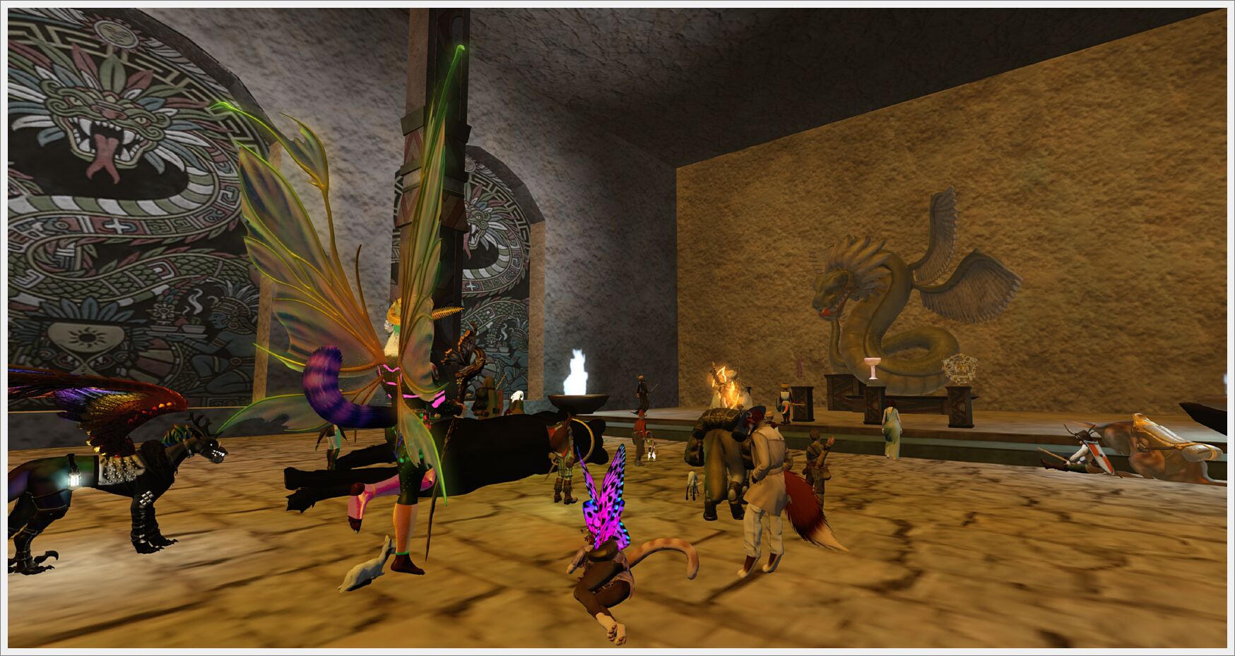 bards-day-7-032