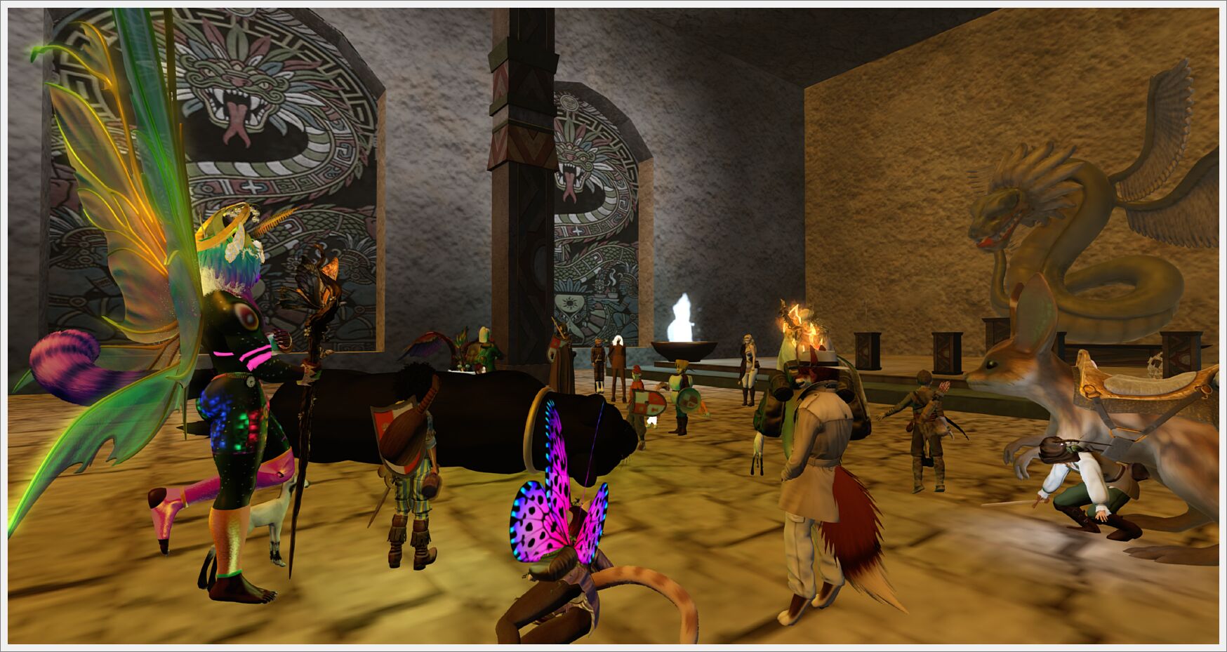 bards-day-7-033