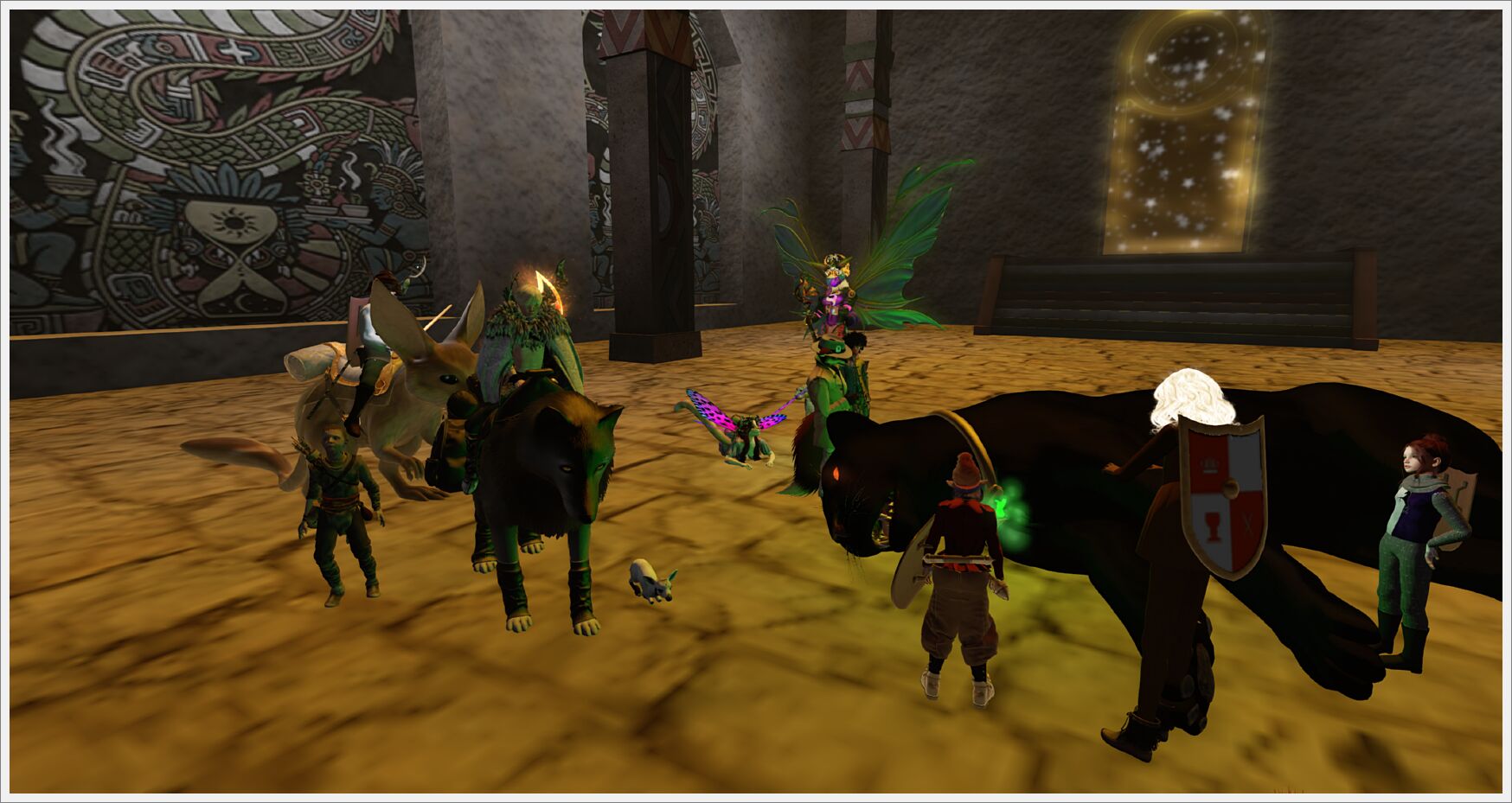 bards-day-7-034