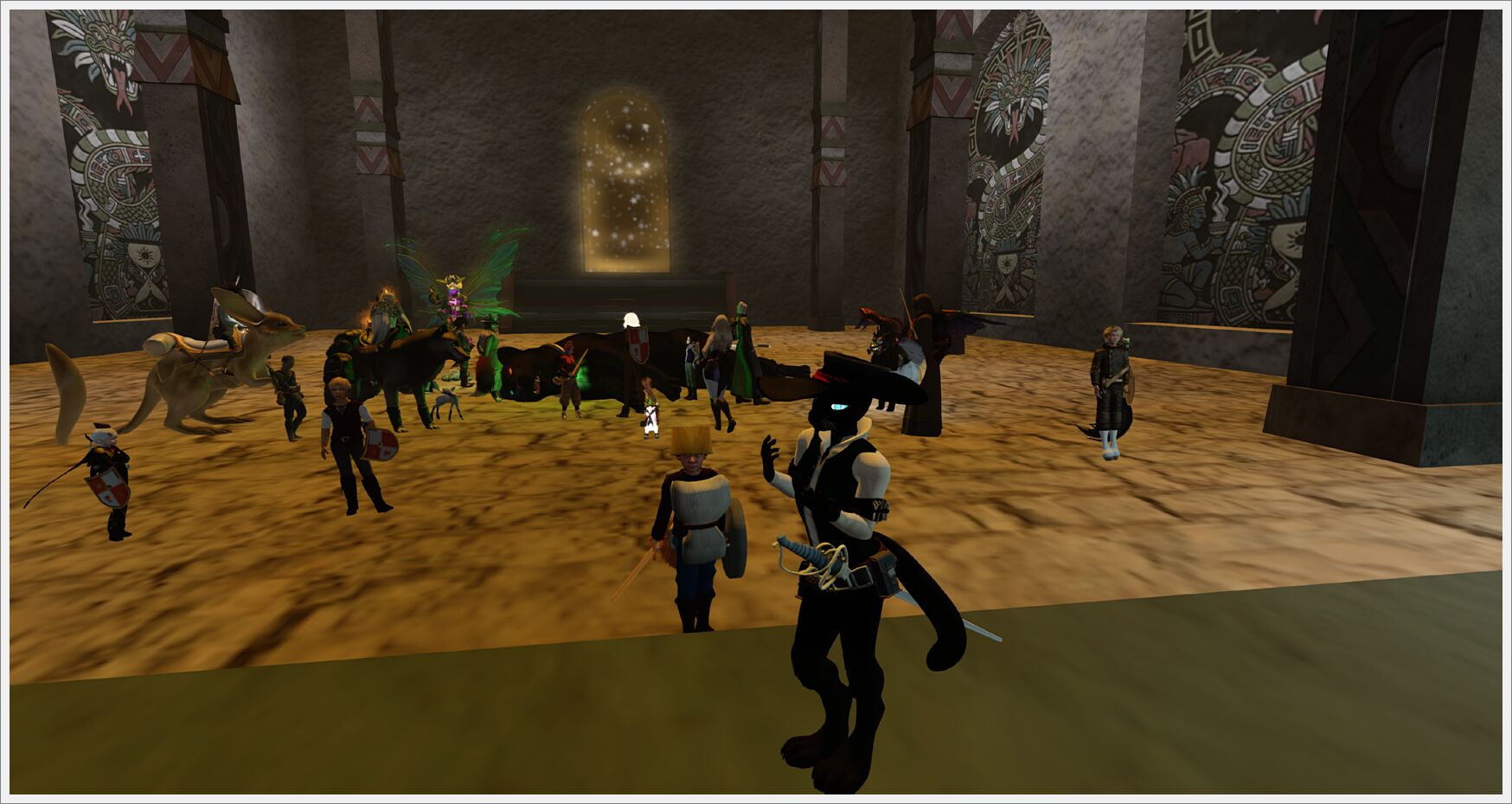 bards-day-7-035