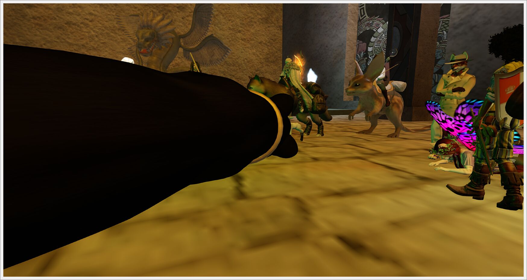 bards-day-7-037