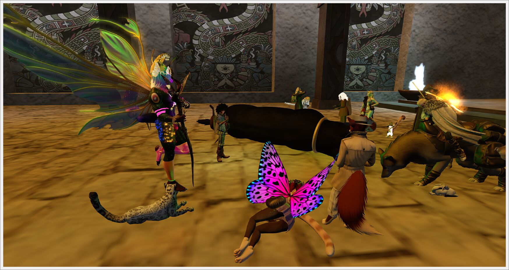 bards-day-7-038