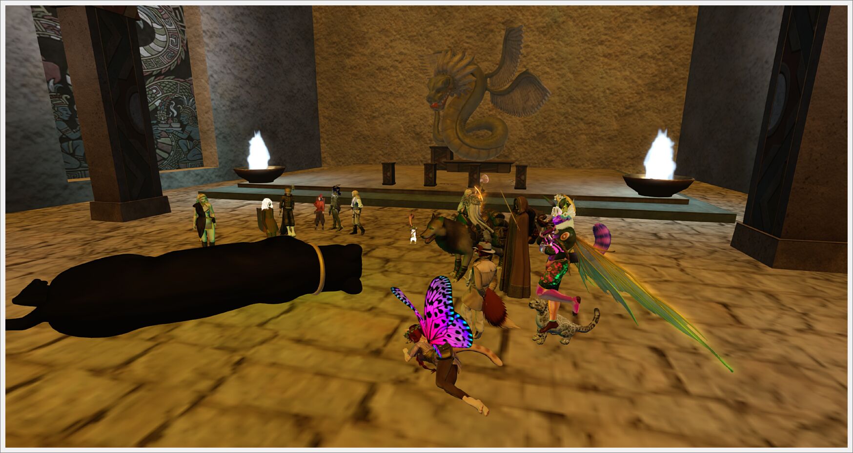 bards-day-7-041