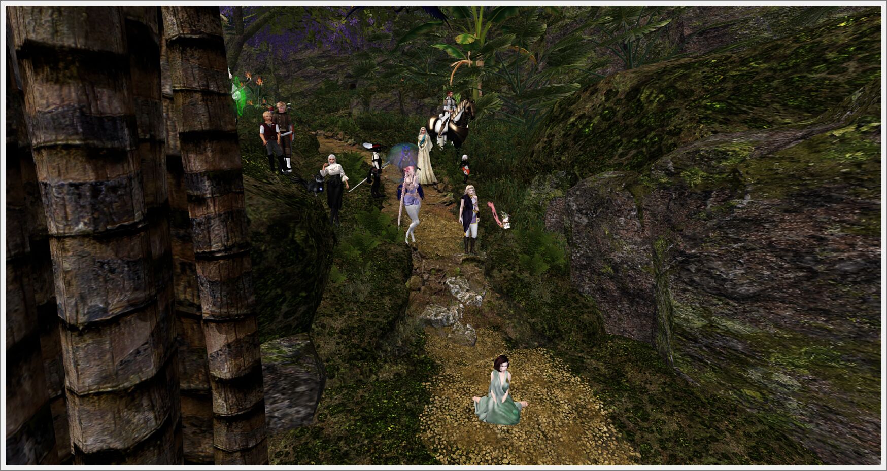 bards-day-8001