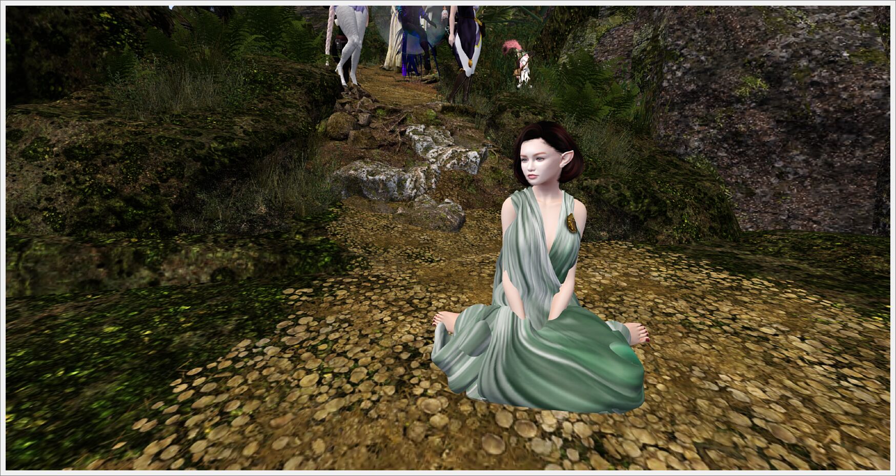 bards-day-8002