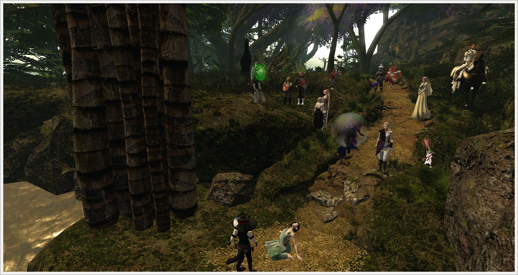 bards-day-8005
