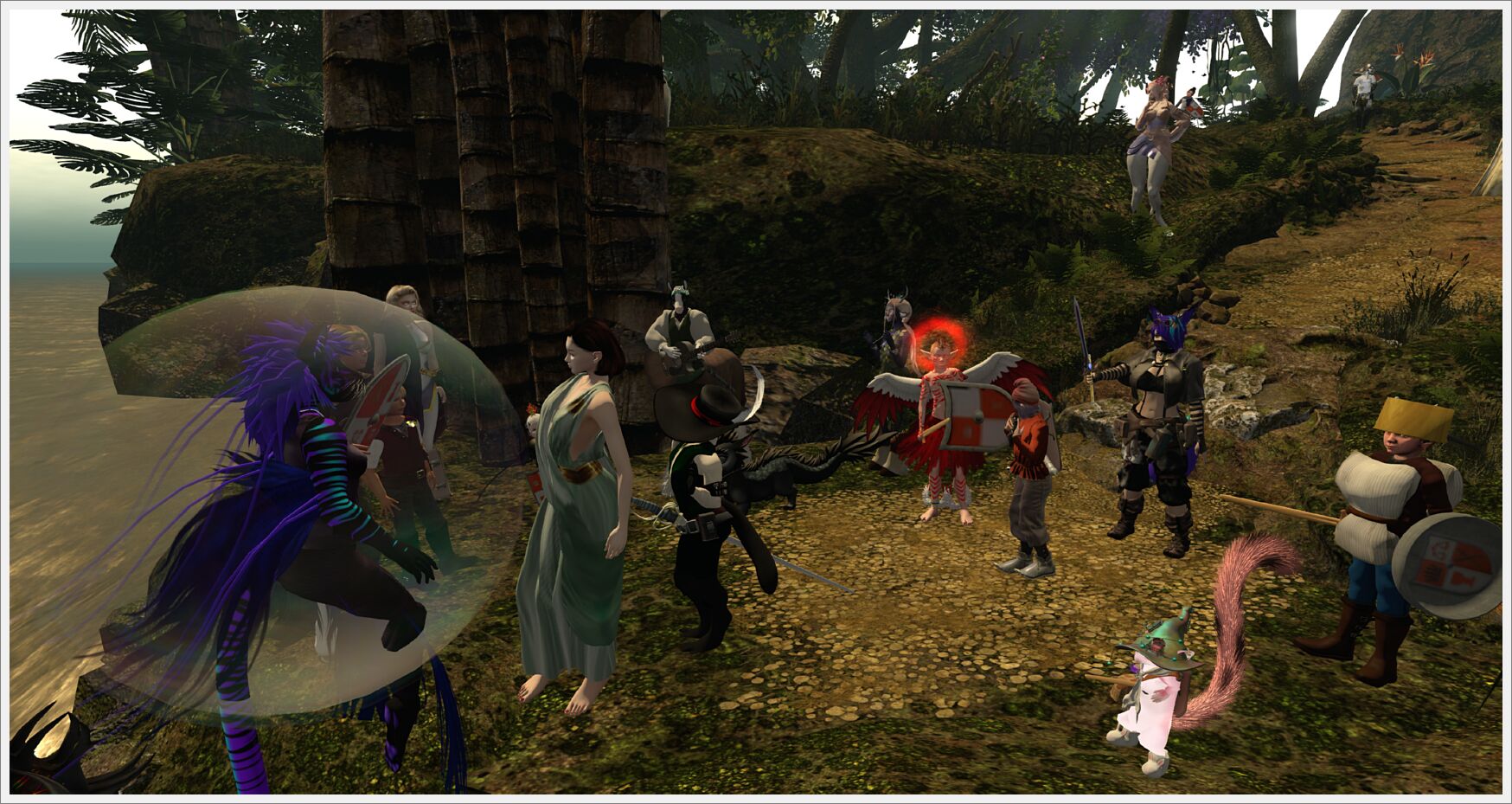 bards-day-8006