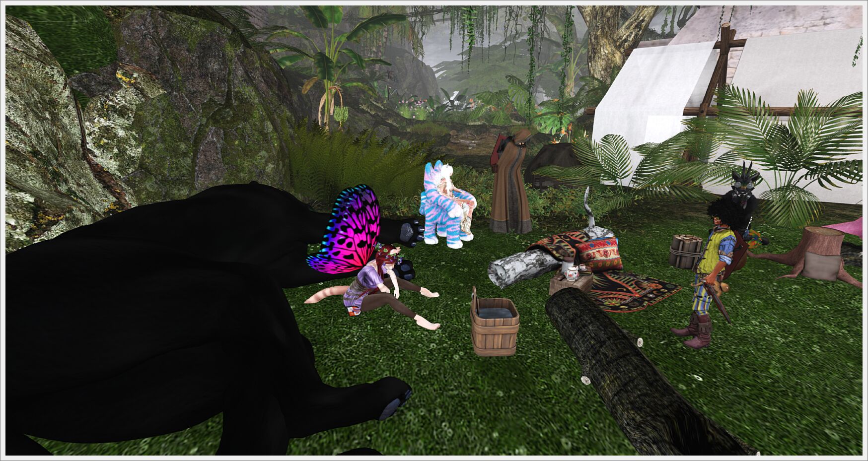 bards-day-8009
