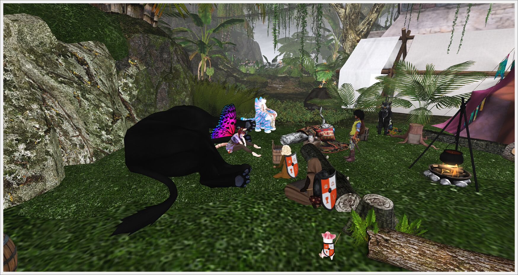 bards-day-8010