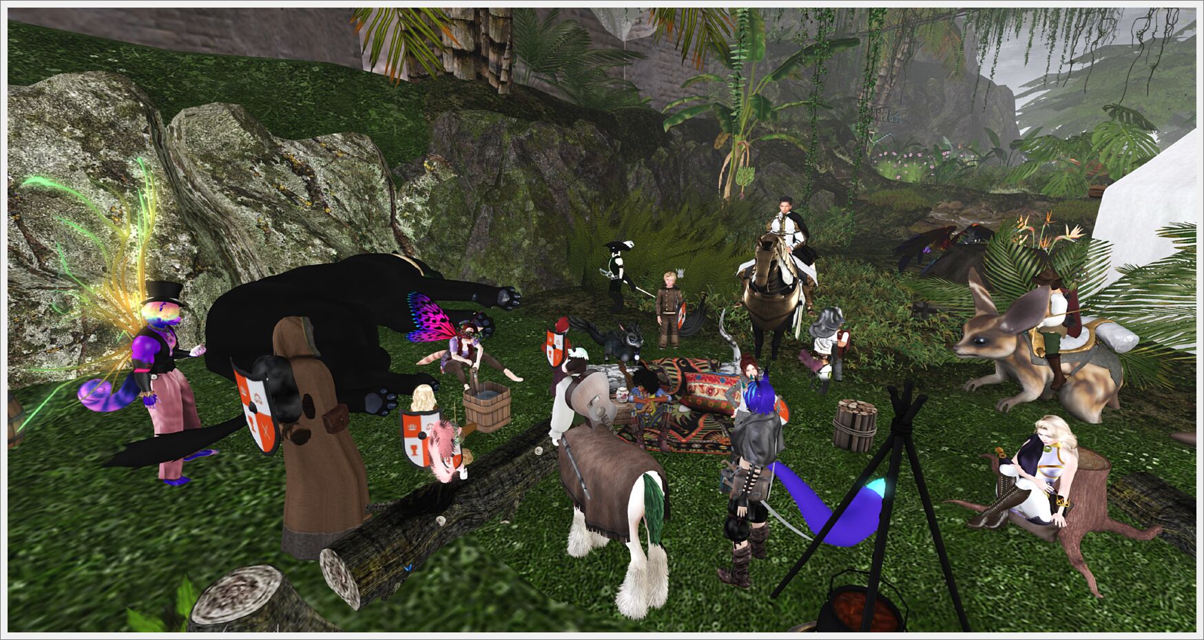 bards-day-8011