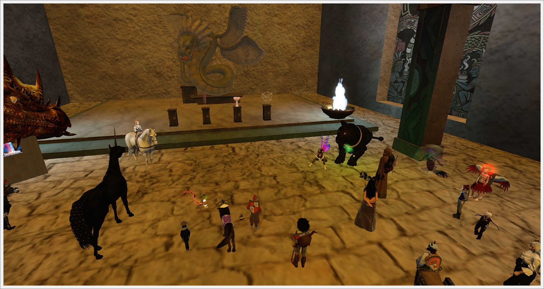 bards-day-9-001