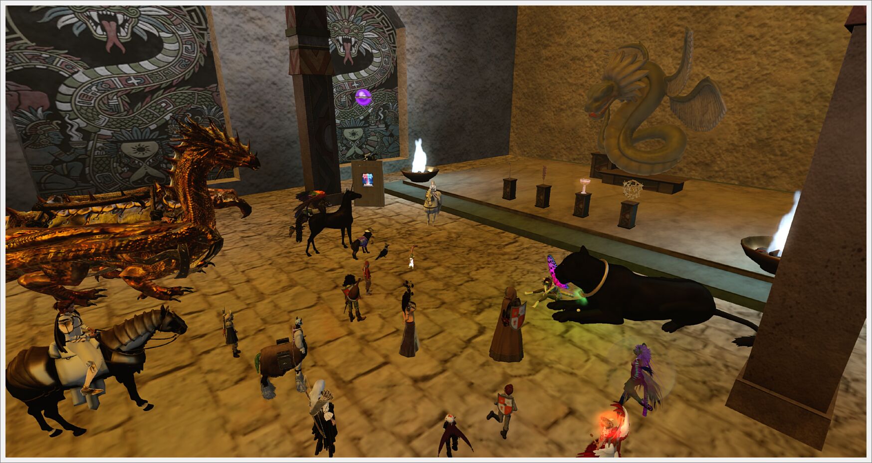 bards-day-9-002