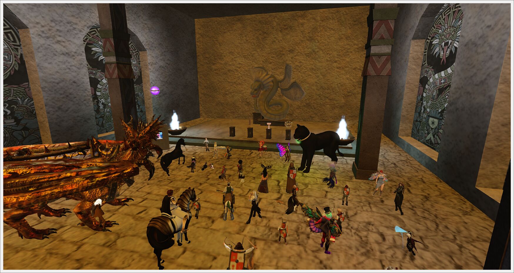 bards-day-9-003