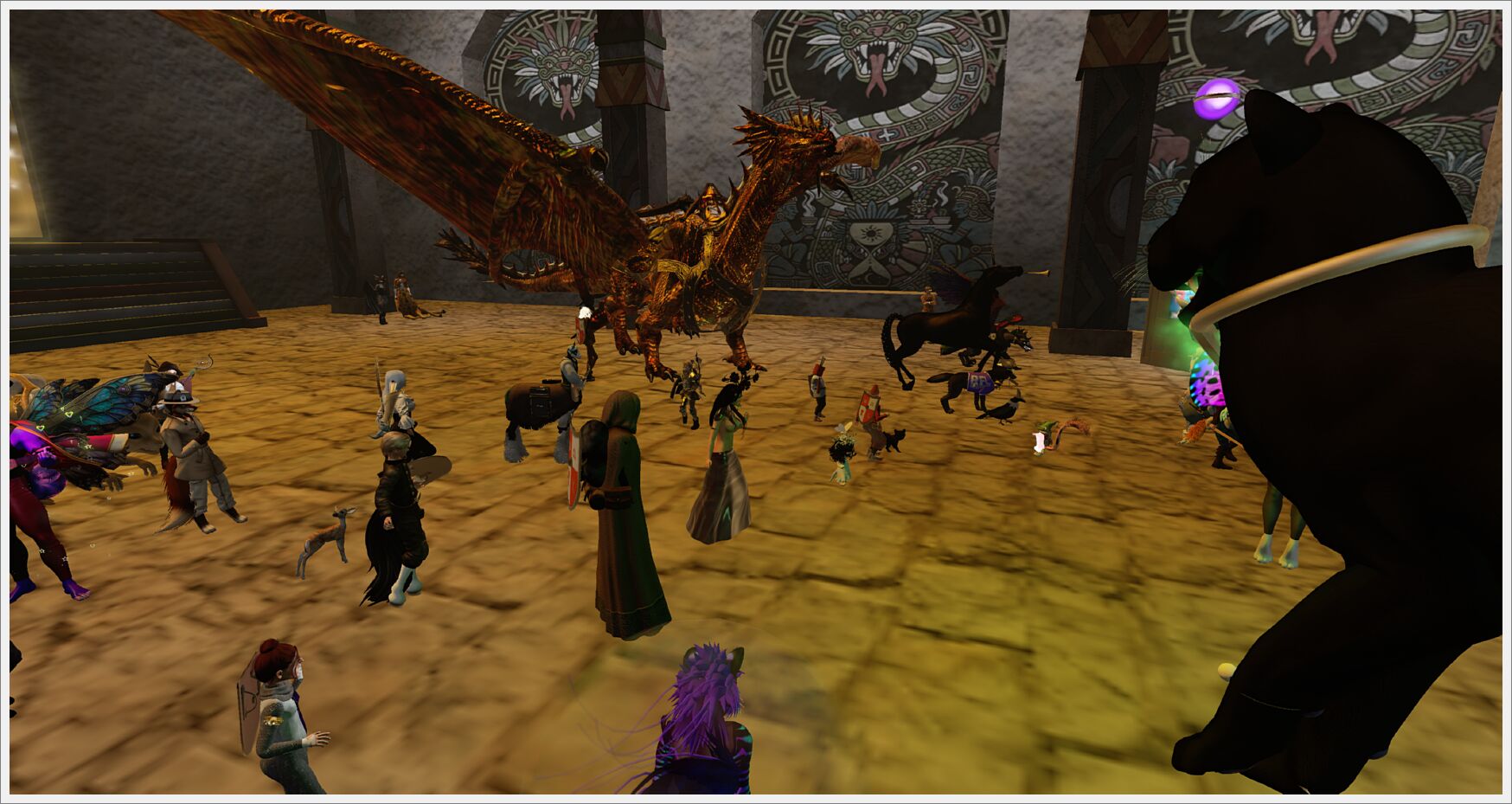 bards-day-9-004