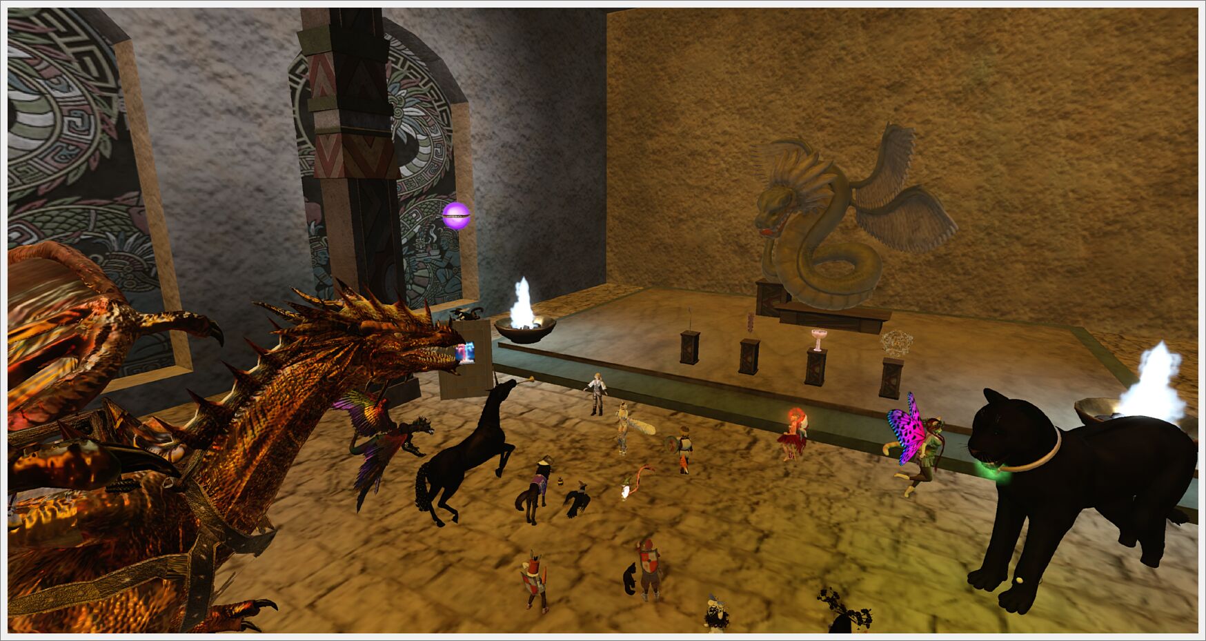 bards-day-9-005