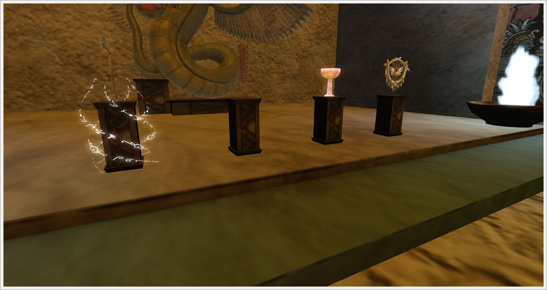 bards-day-9-006
