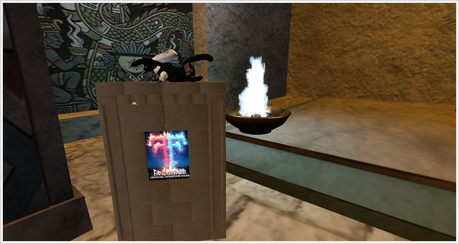 bards-day-9-009