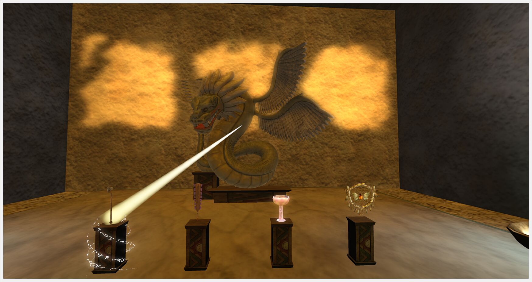bards-day-9-011