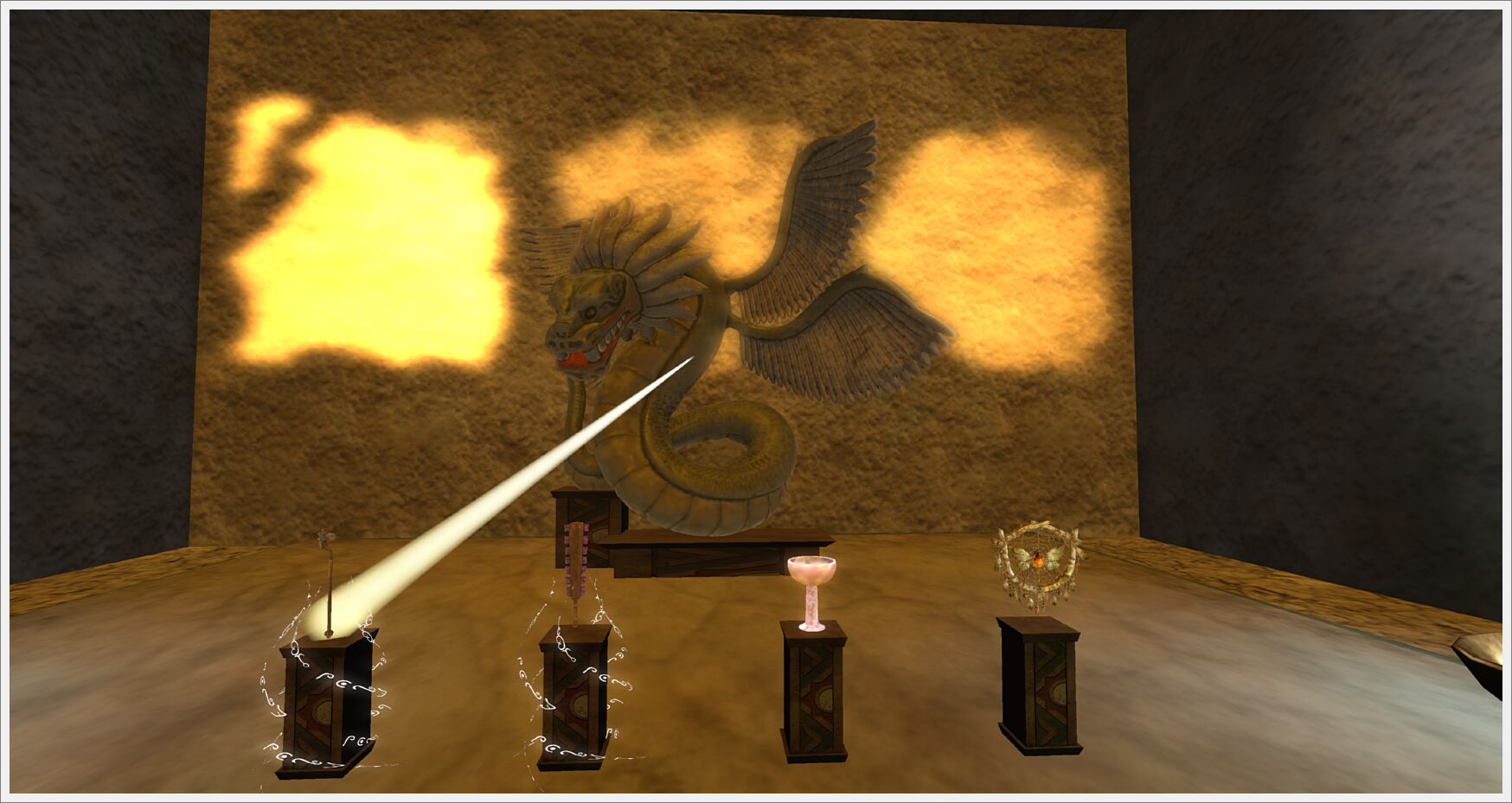 bards-day-9-013
