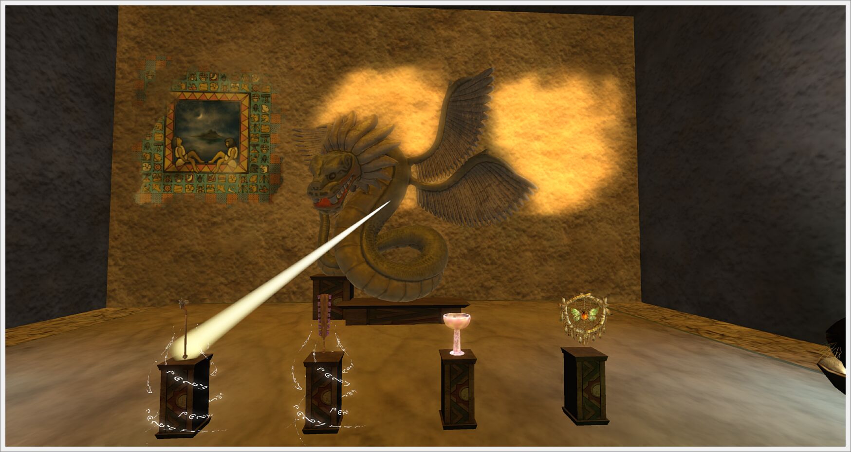bards-day-9-014