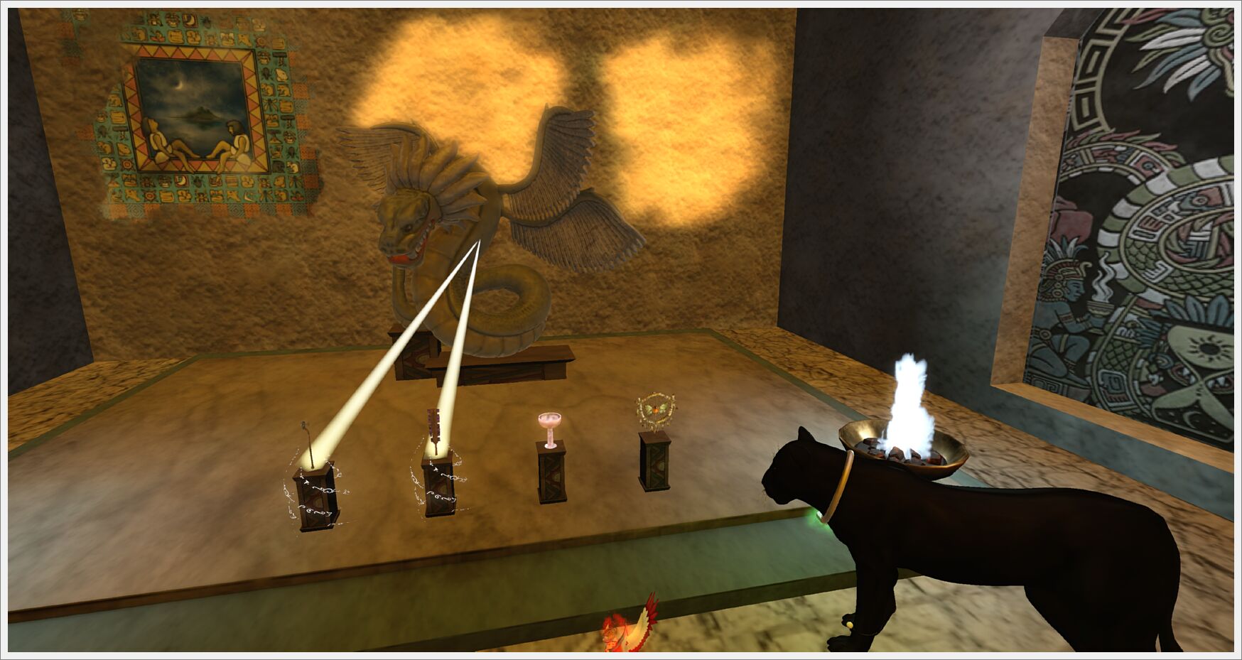 bards-day-9-016