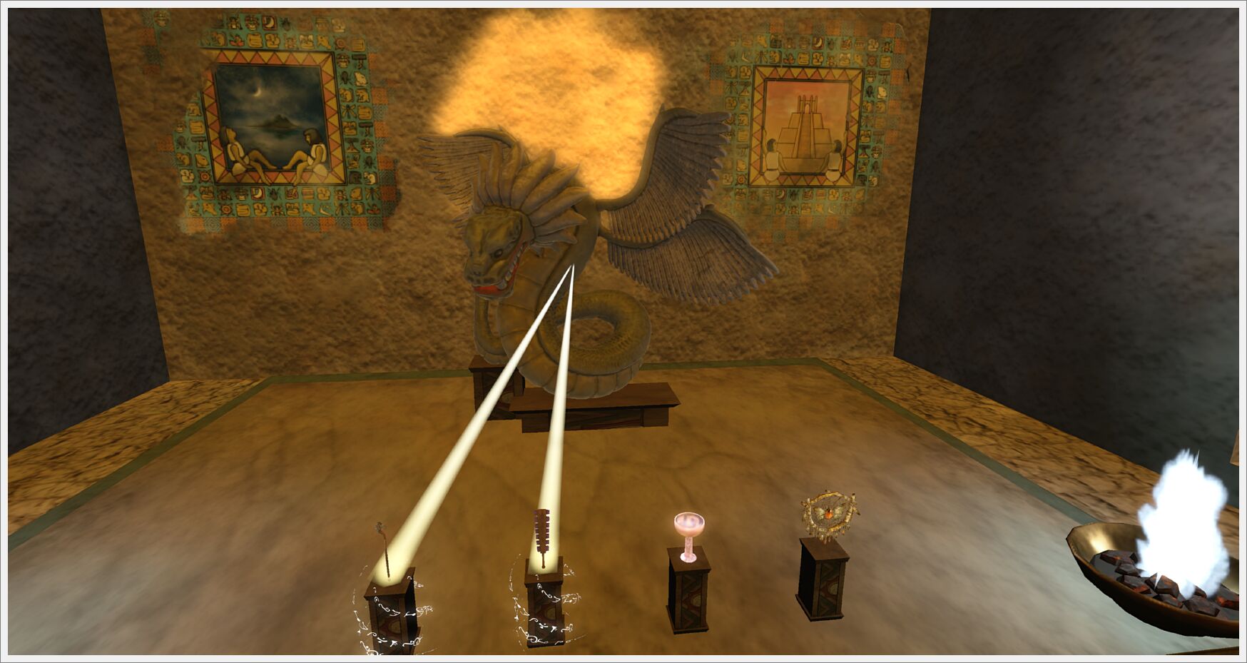 bards-day-9-017