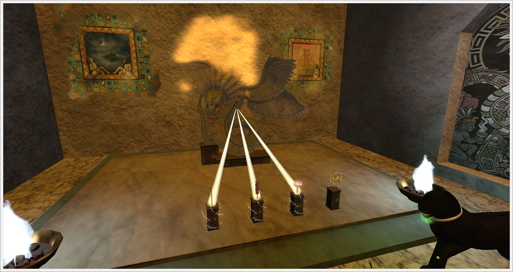 bards-day-9-018