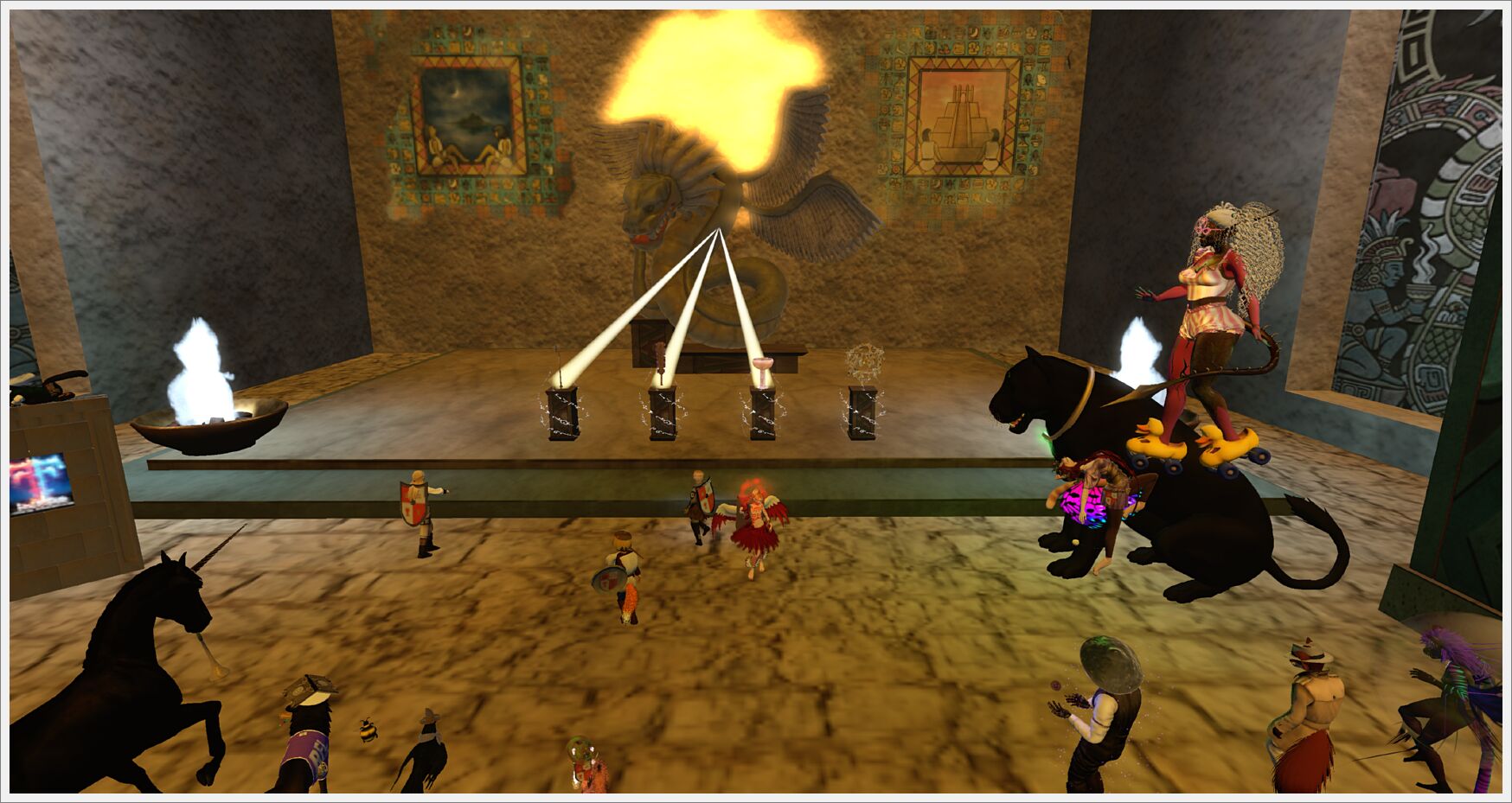 bards-day-9-019
