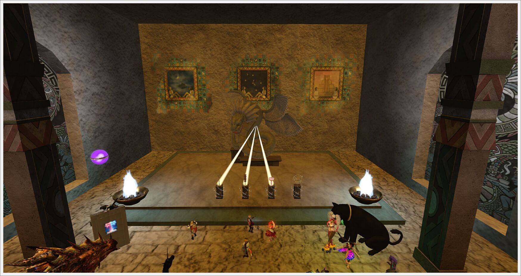bards-day-9-022