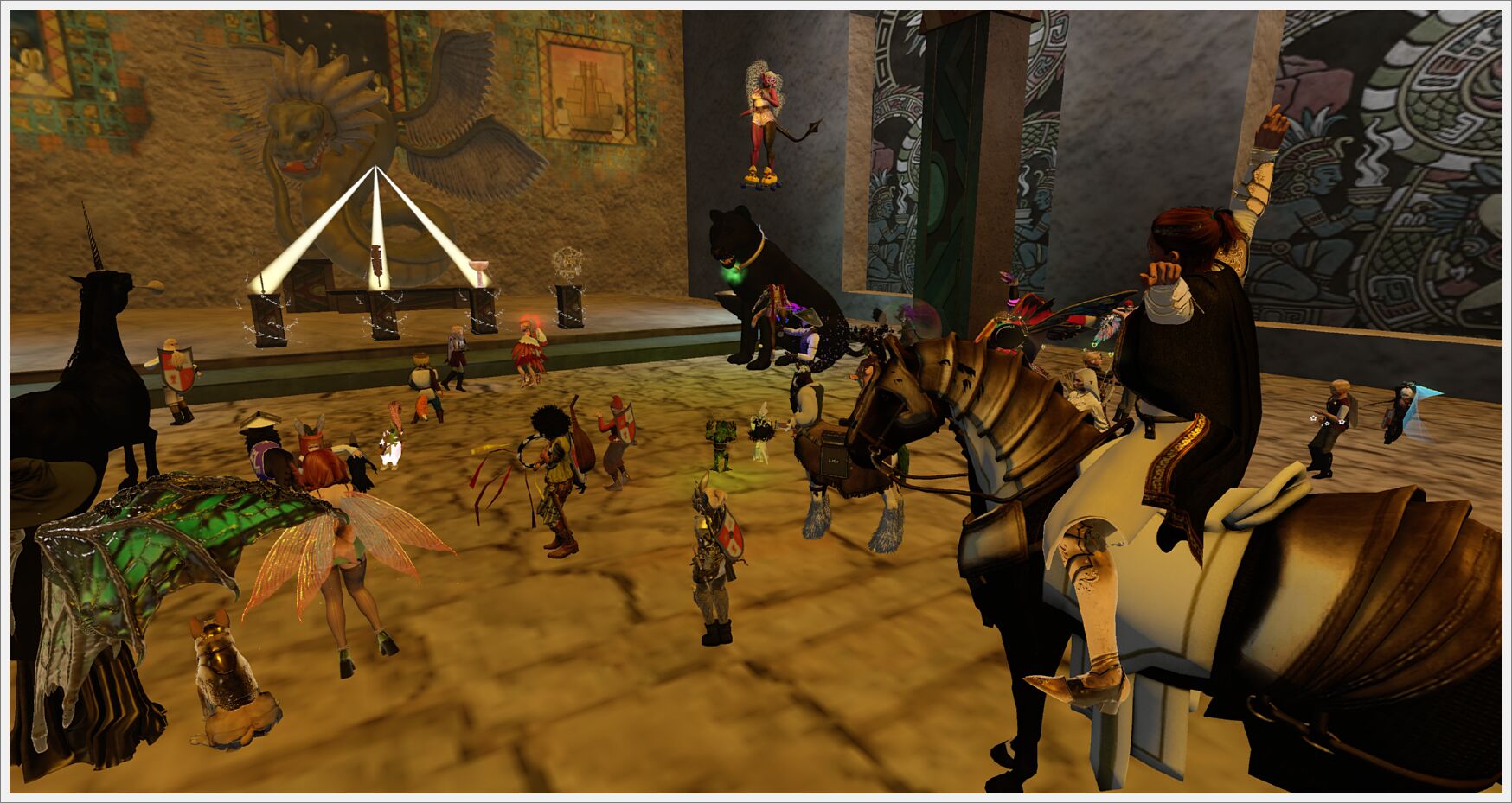 bards-day-9-023