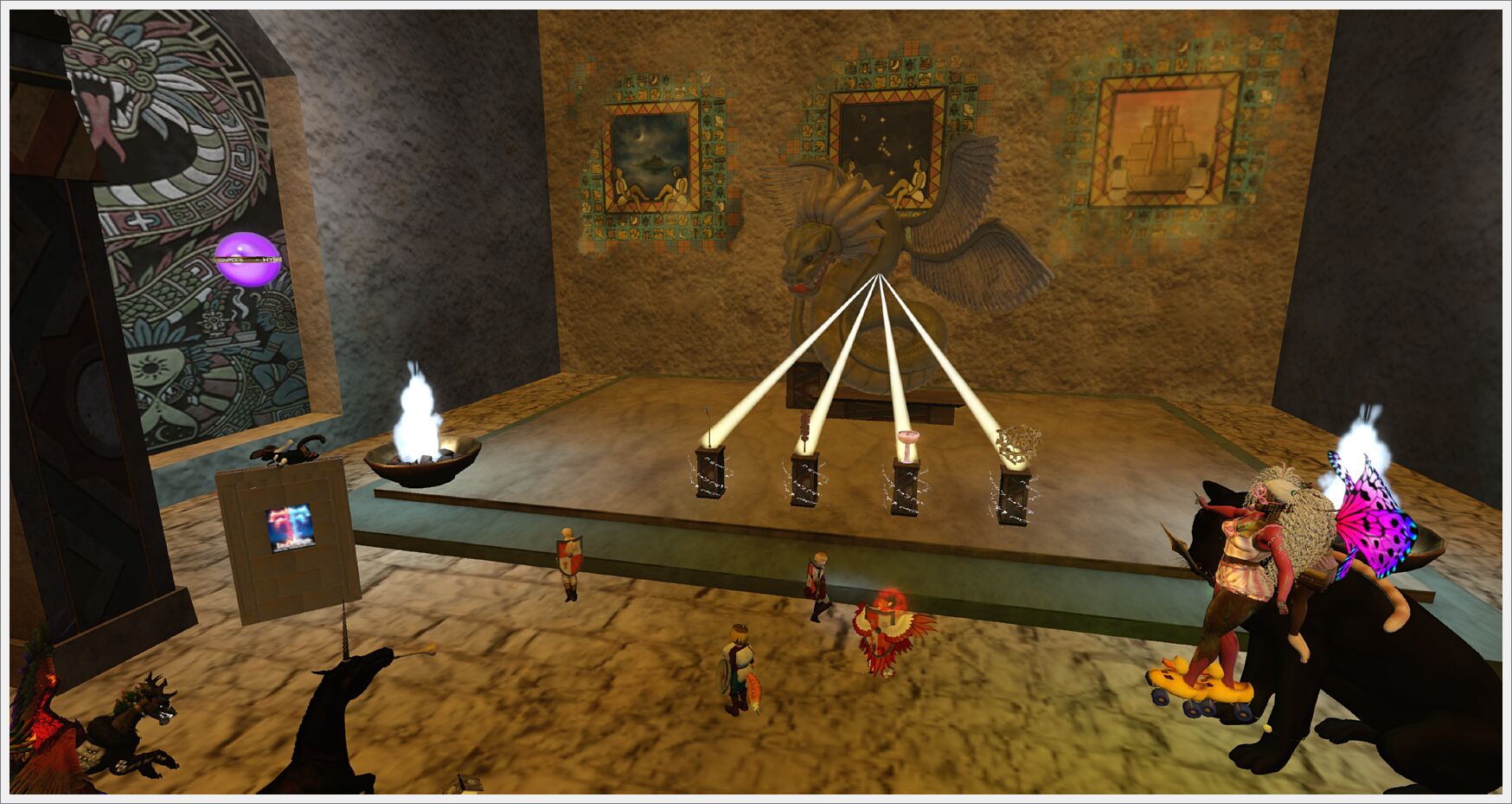 bards-day-9-024