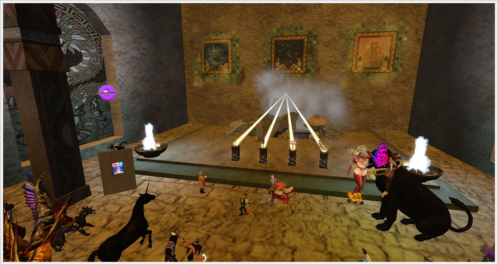 bards-day-9-025
