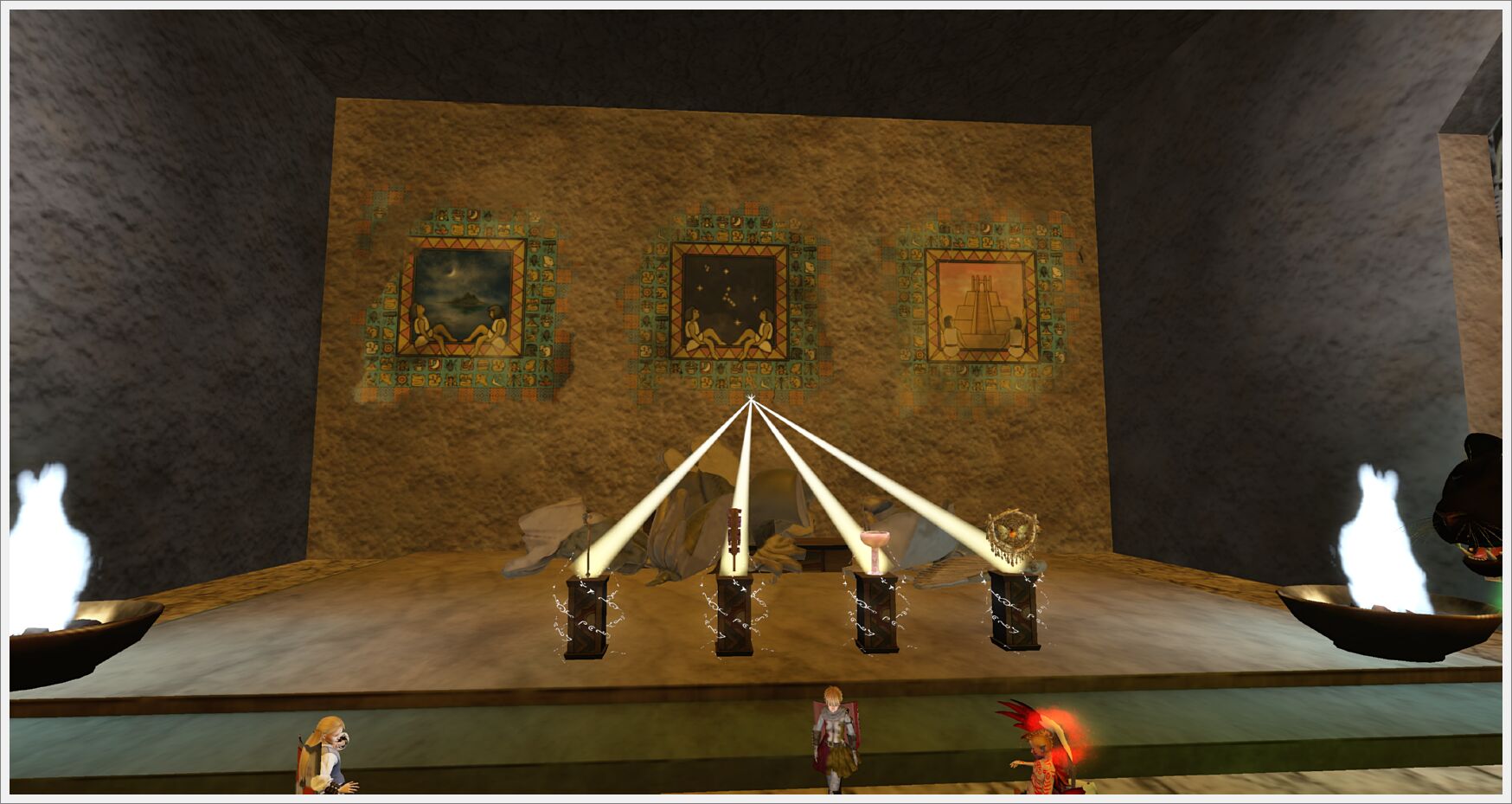 bards-day-9-026