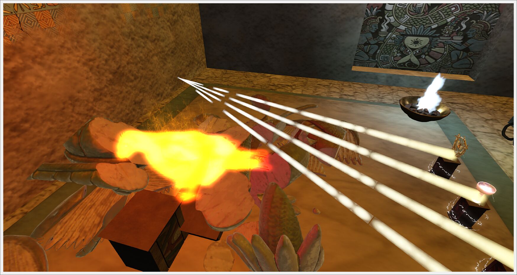 bards-day-9-027