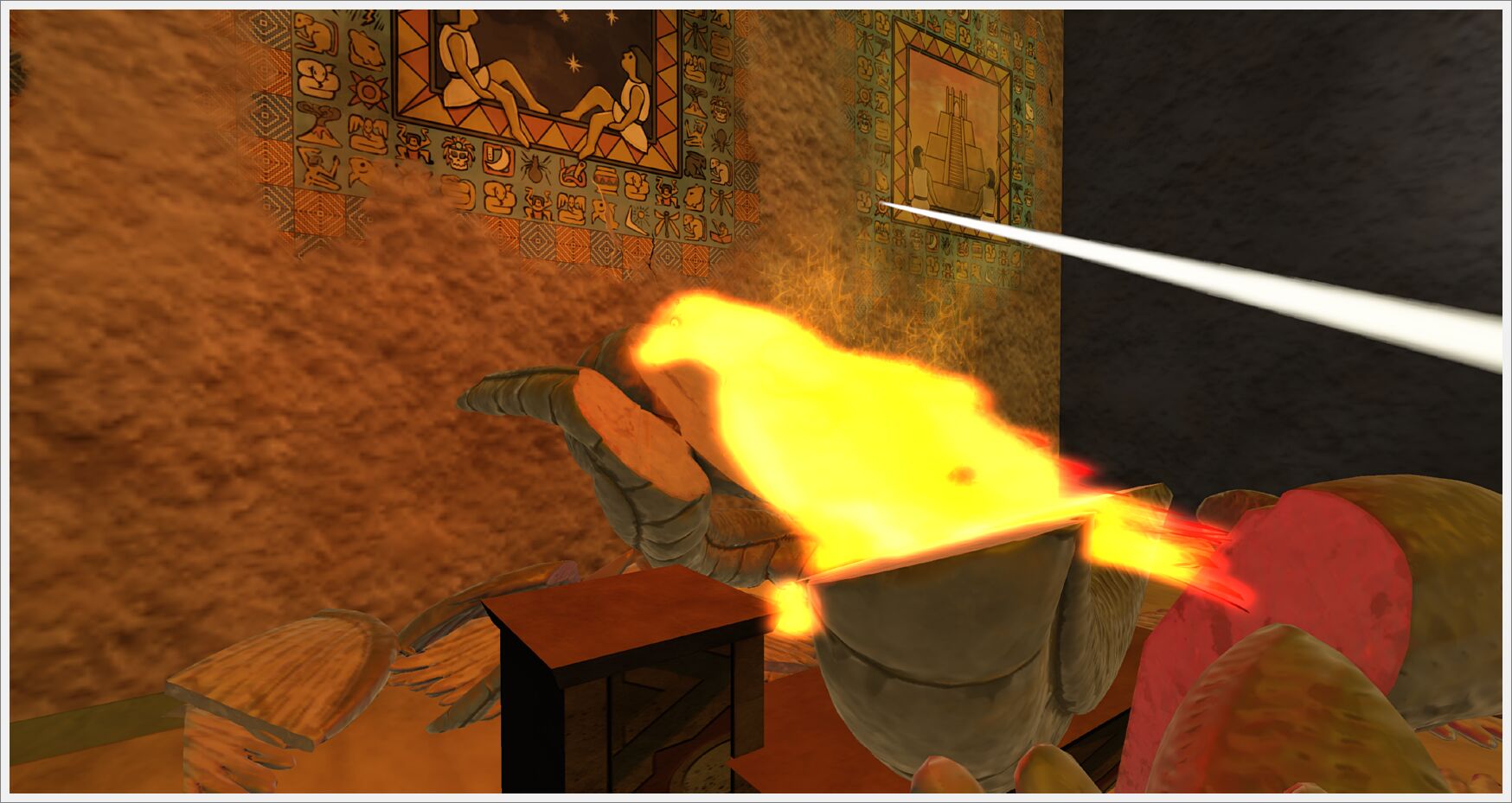bards-day-9-029