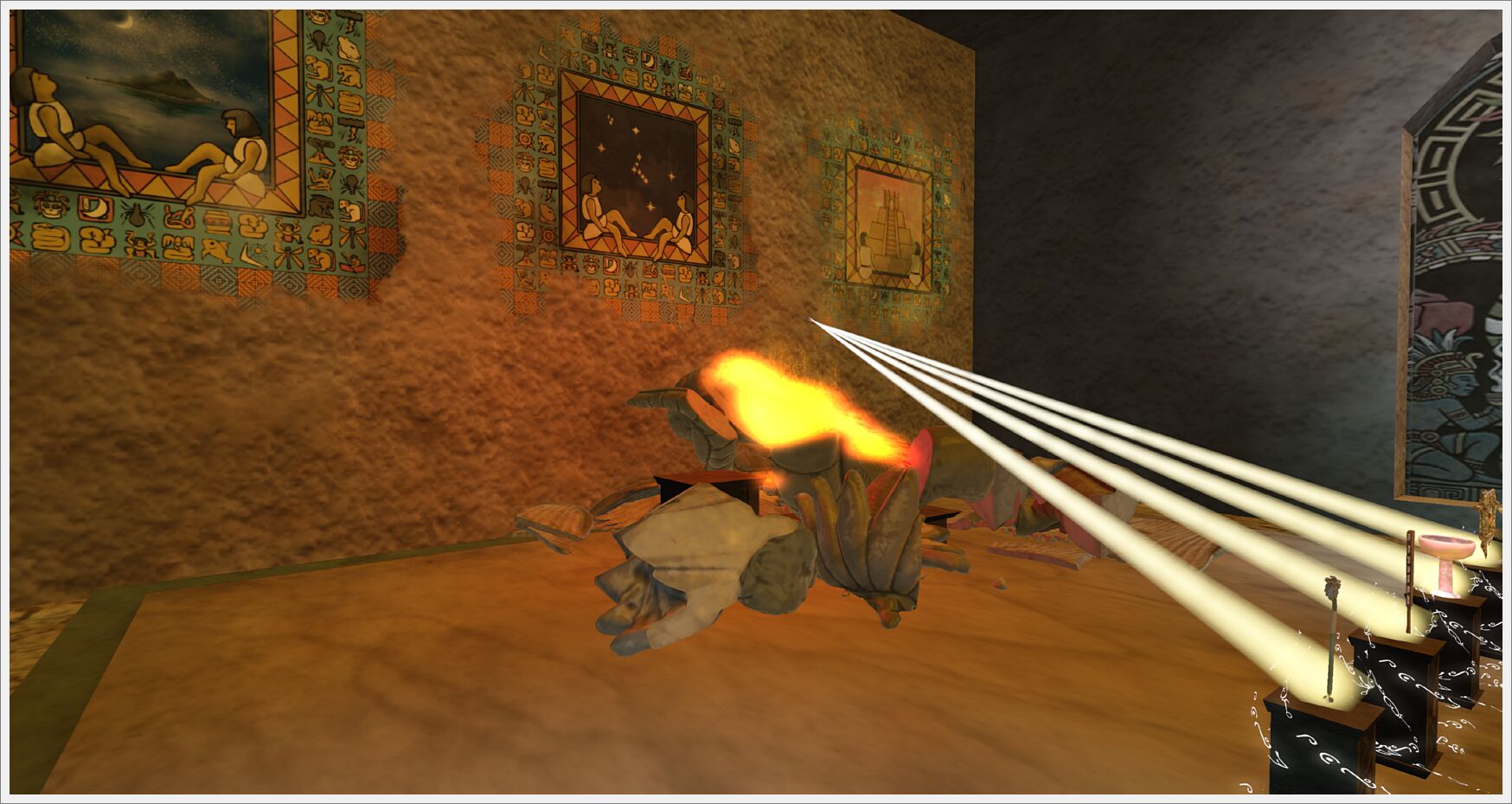 bards-day-9-030