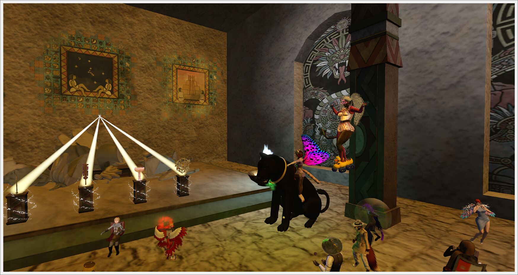 bards-day-9-031