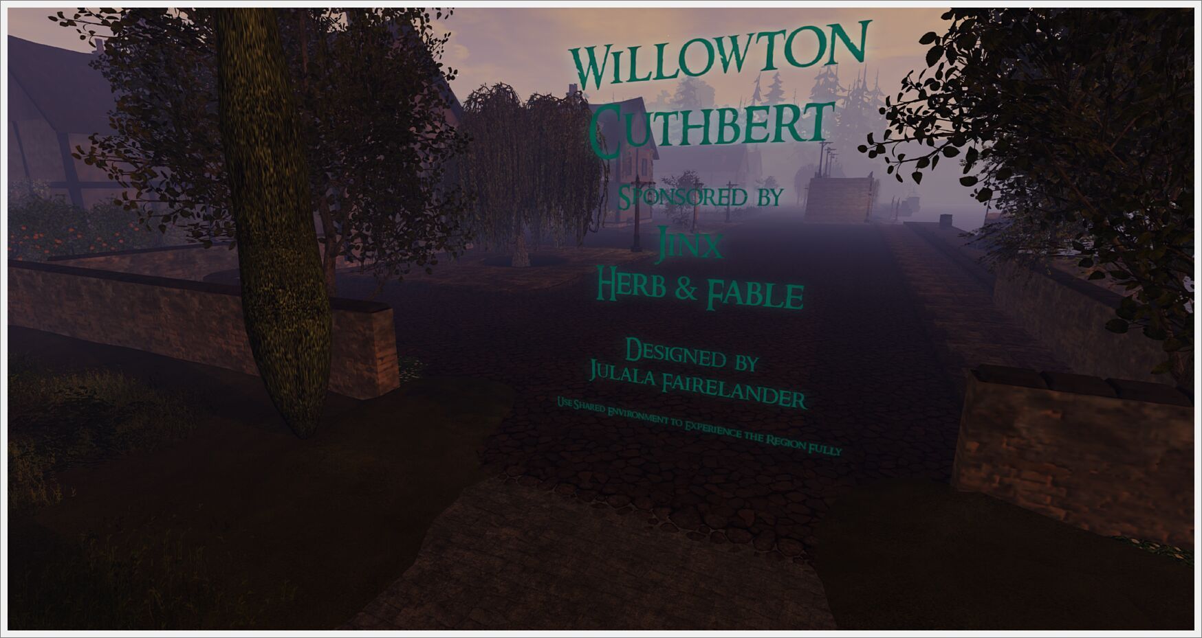 willow-002