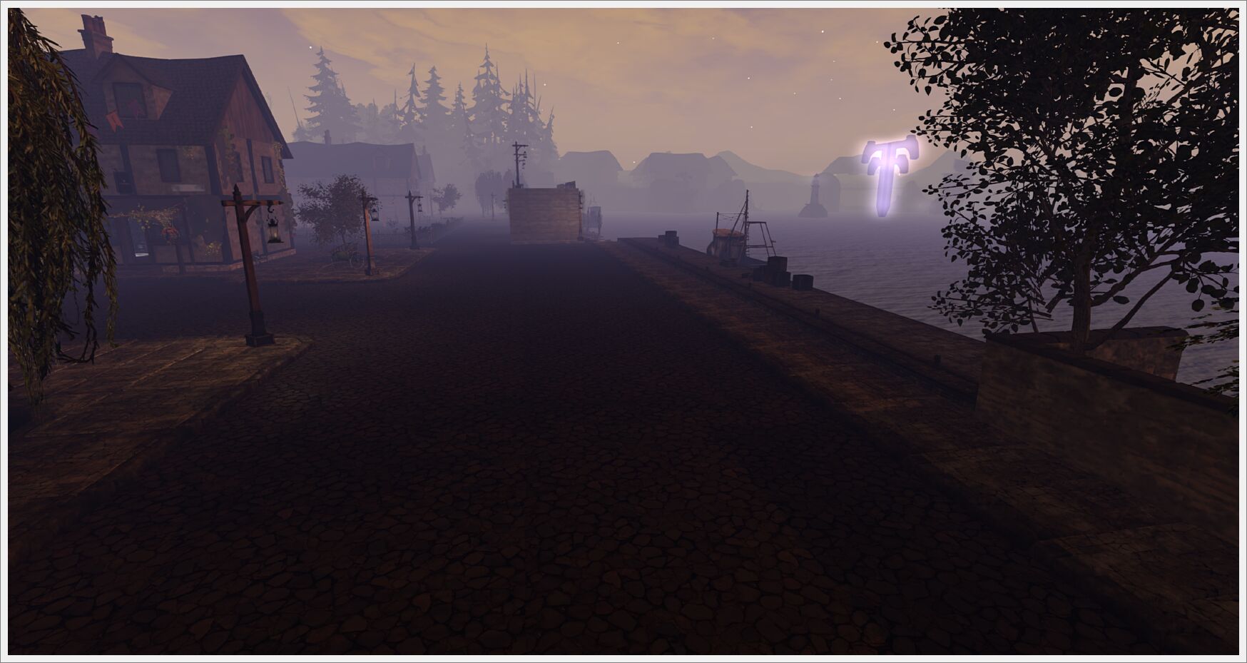 willow-003