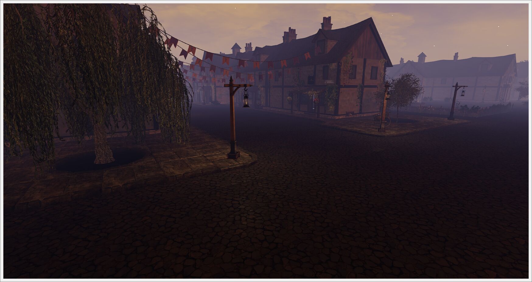 willow-004