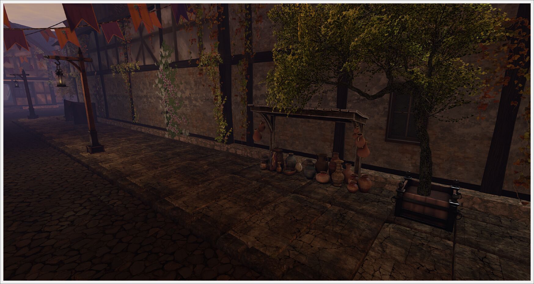 willow-010