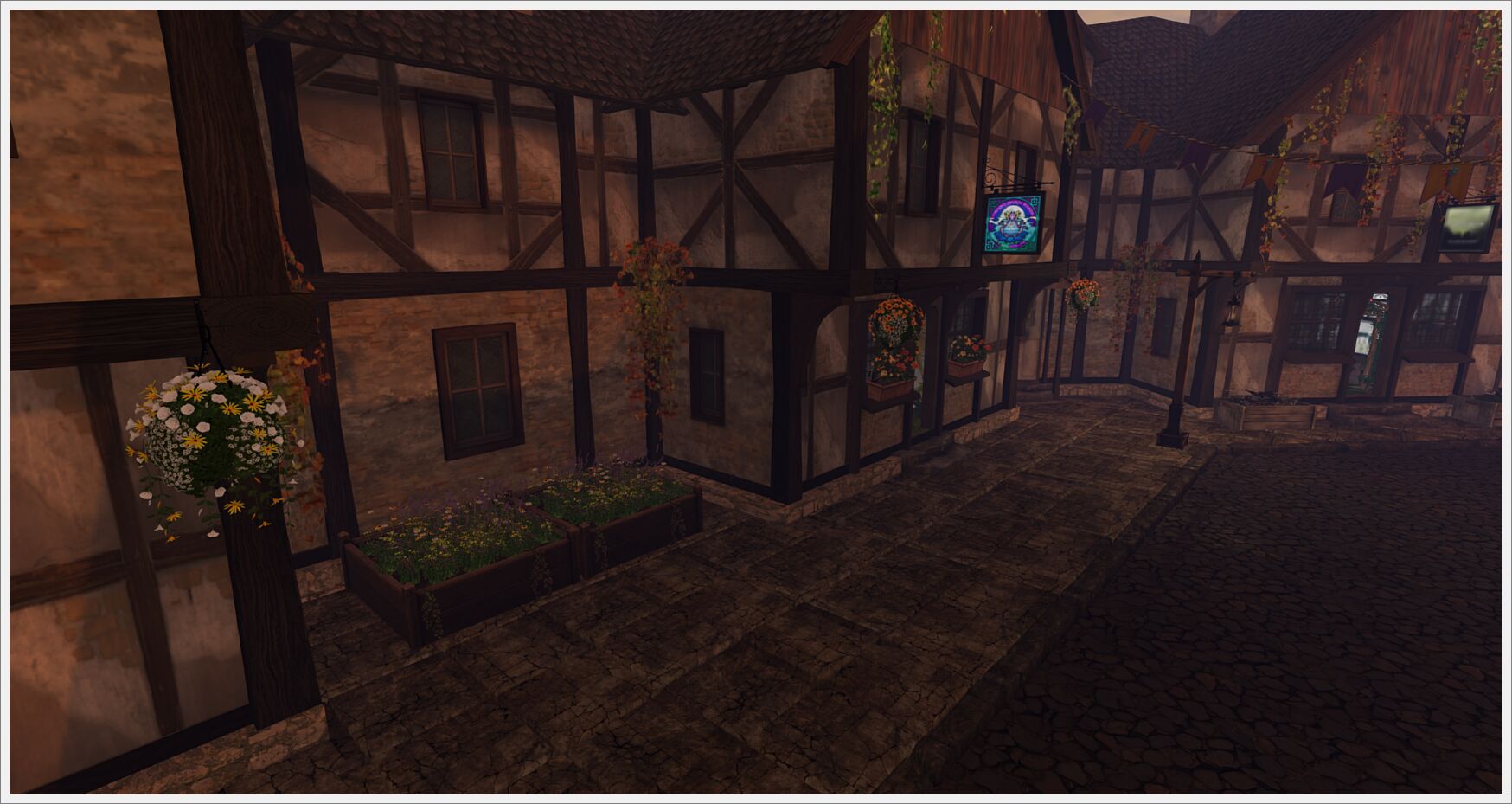 willow-018