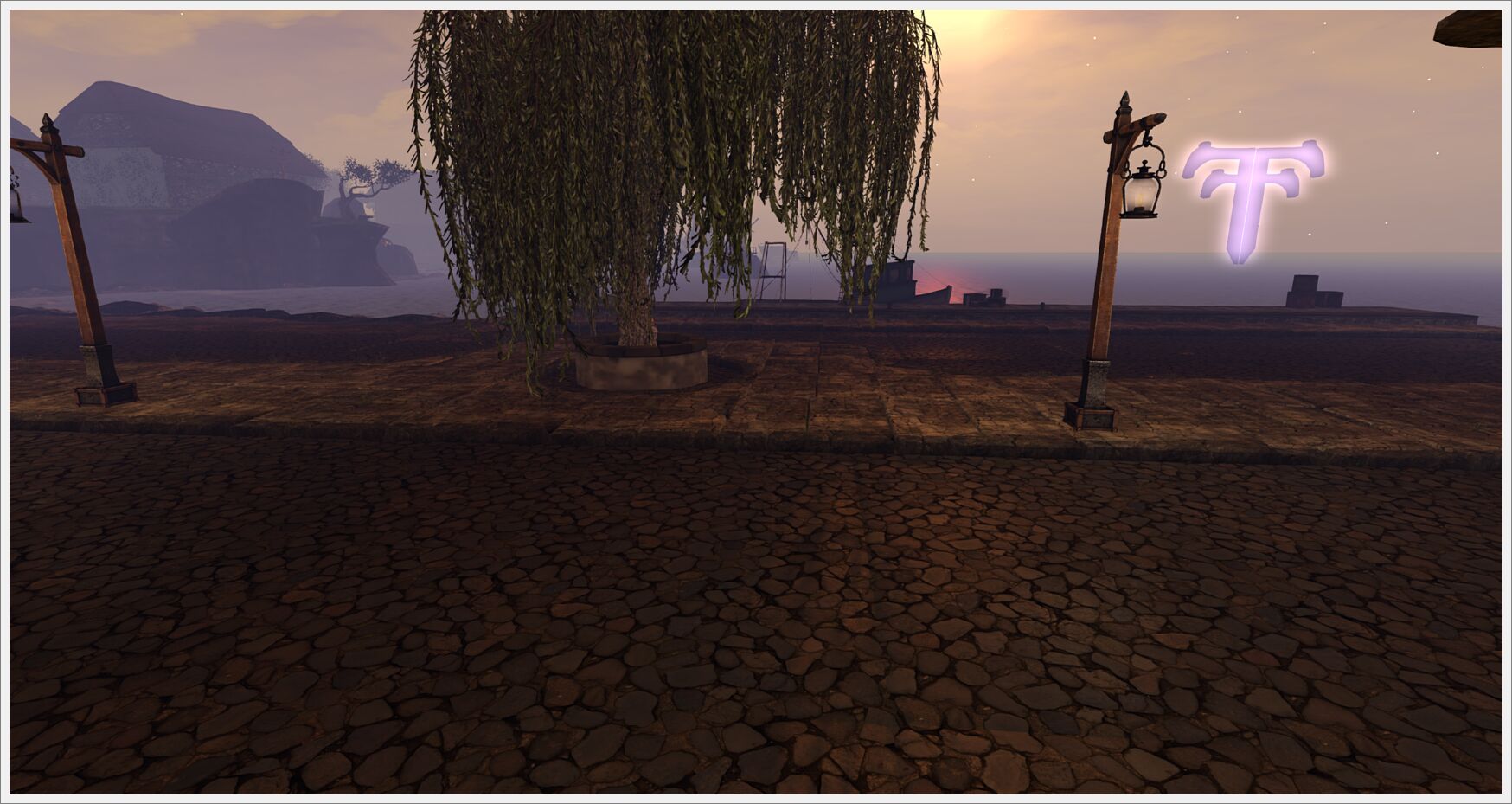 willow-022