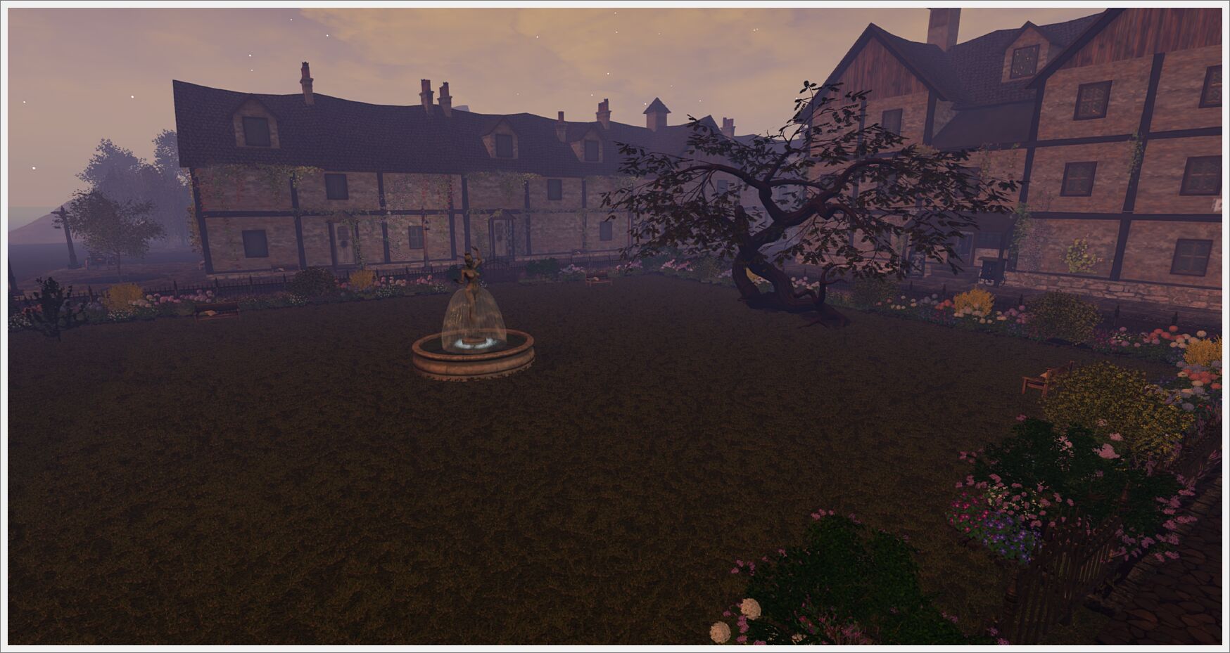 willow-023