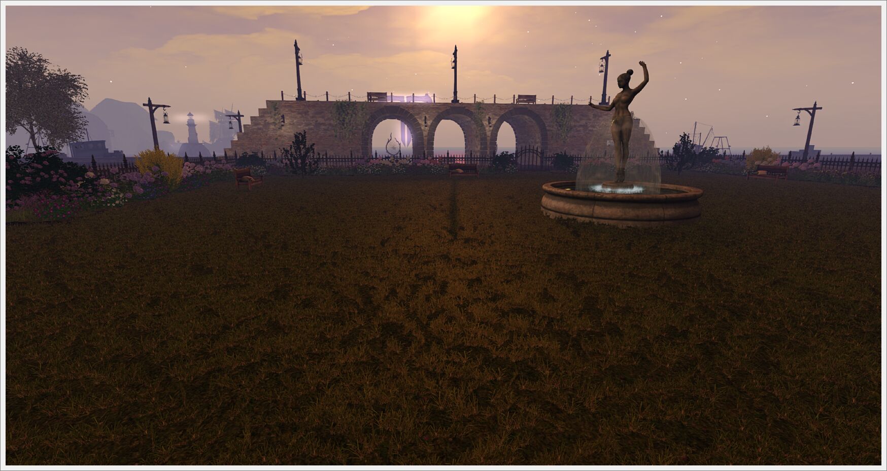 willow-025