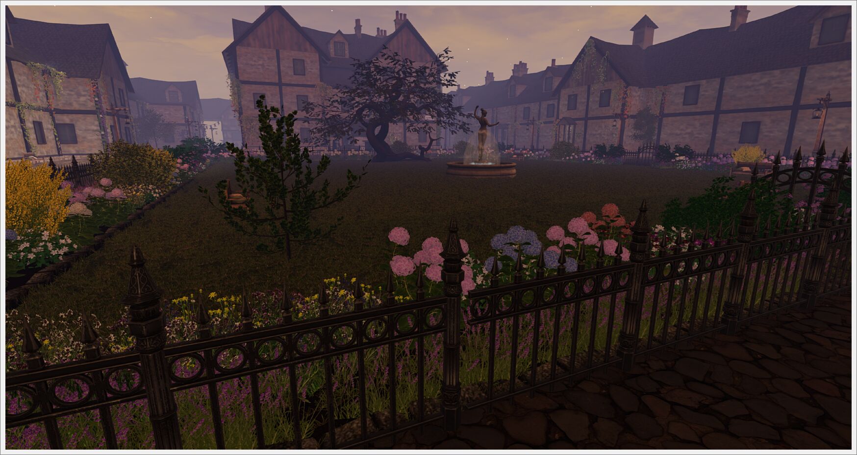 willow-027